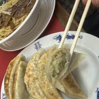 大元_0
