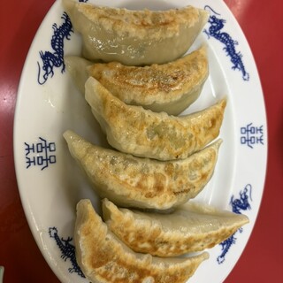 大元_1