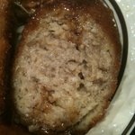 西麻布 三河屋 - 