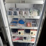 桑原商店 - 