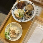 桑原商店 - 