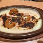 サイゼリヤ  - 