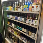 桑原商店 - 
