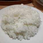 サイゼリヤ  - 
