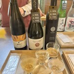 桑原商店 - 