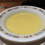 サイゼリヤ  - 