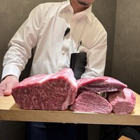 士士 - 