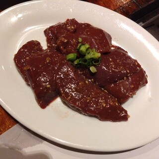 焼肉大門_1