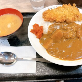 ランチハウス ミトヤ_1