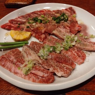 焼肉大門_0
