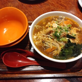 焼肉大門_2