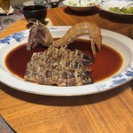 新栄記 - 