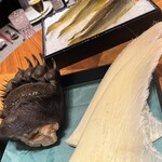 新栄記 - 