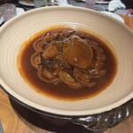 新栄記 - 