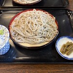 武石観光センター - 
