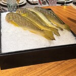 新栄記 - 