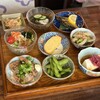 魚料理 あのの