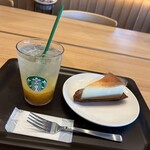 スターバックスコーヒー - 