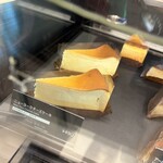 スターバックスコーヒー - 