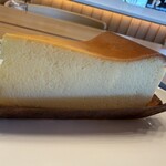 スターバックスコーヒー - 