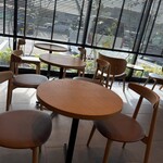 スターバックスコーヒー - 