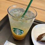 スターバックスコーヒー - 