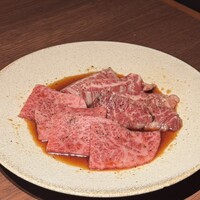 Yakiniku BarBies - 