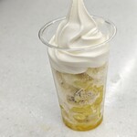 ミニストップ - 料理写真: