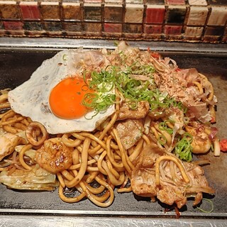 京ちゃばな_0