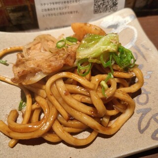 京ちゃばな_1