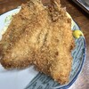 魚繁 - 