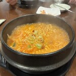 明洞食堂 - 