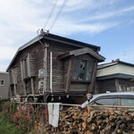 メルヘン - 