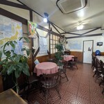 メルヘン - 