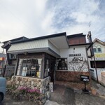 メルヘン - 