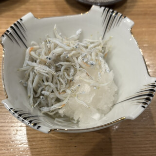 サカナヤアップ_2