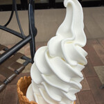 成田ゆめ牧場 - 料理写真: