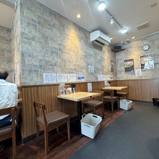 しおらーめん進化_2