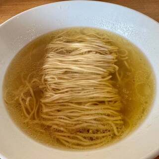 湖麺屋 リールカフェ_1