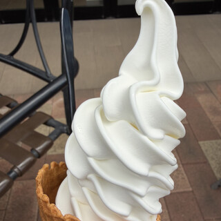 成田ゆめ牧場_0