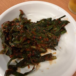 日高屋_1