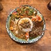 ボタニカリー - 
