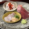 魚菜処 光悦