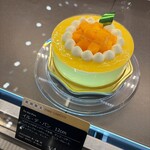 クリオロ - 