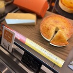 クリオロ - 