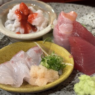 魚菜処 光悦_1