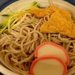 遊鶴 - 料理写真: