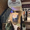 The 59's Sports Bar & Diner - 