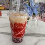 雲茶 - 