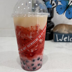 雲茶 - 